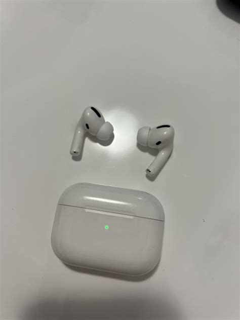 air pods lv|airpods 3 generacija.